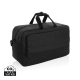 Sac week-end en rPET personnalisable Armond
