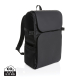 Sac ordinateur 15.6" promotionnel en rPET Pascal