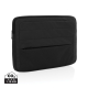 Pochette publicitaire pour ordinateur 15,6" rPET Armond