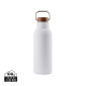 Bouteille isotherme 580 ml personnalisée Ciro VINGA