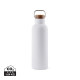 Bouteille publicitaire isotherme 800ml Ciro VINGA