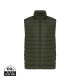 Bodywarmer publicitaire Homme Meru Iqoniq