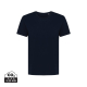 T-shirt Femme personnalisable coton bio 160g Yala Iqoniq