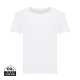 T-shirt Femme personnalisable coton bio 160g Yala Iqoniq