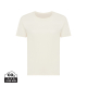 T-shirt Femme personnalisable coton bio 160g Yala Iqoniq