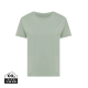 T-shirt Femme personnalisable coton bio 160g  Yala Iqoniq