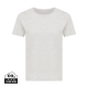 T-shirt Femme personnalisable coton bio 160g Yala Iqoniq