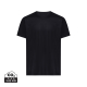 T-shirt sport publicitaire séchage rapide unisexe Tikal Iqoniq