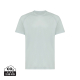 T-shirt sport publicitaire séchage rapide unisexe Tikal Iqoniq