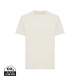 T-shirt unisexe personnalisable coton bio Kakadu Iqoniq