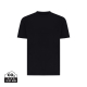 T-shirt en coton bio unisexe à personnaliser Sierra Iqoniq