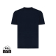 T-shirt en coton bio unisexe à personnaliser Sierra Iqoniq