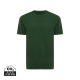 T-shirt en coton bio unisexe à personnaliser Sierra Iqoniq