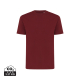 T-shirt en coton bio unisexe à personnaliser Sierra Iqoniq