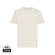 T-shirt en coton bio unisexe à personnaliser Sierra Iqoniq