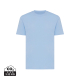 T-shirt en coton bio unisexe à personnaliser Sierra Iqoniq
