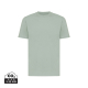 T-shirt en coton bio unisexe à personnaliser Sierra Iqoniq