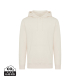 Sweat à capuche unisexe promotionnel coton bio Rila Iqoniq