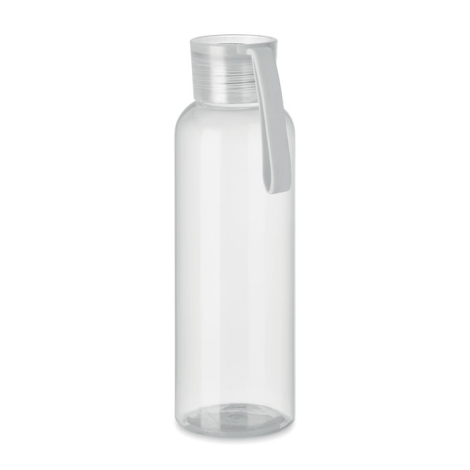 Bouteille en Tritan publicitaire 500ml