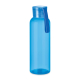 Bouteille en Tritan publicitaire 500ml