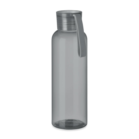 Bouteille en Tritan publicitaire 500ml