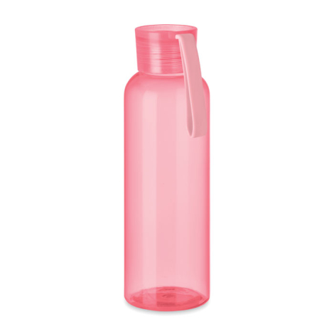 Bouteille en Tritan publicitaire 500ml