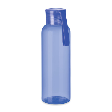 Bouteille en Tritan publicitaire 500ml