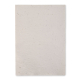 Papier A4 publicitaire graines de fleurs
