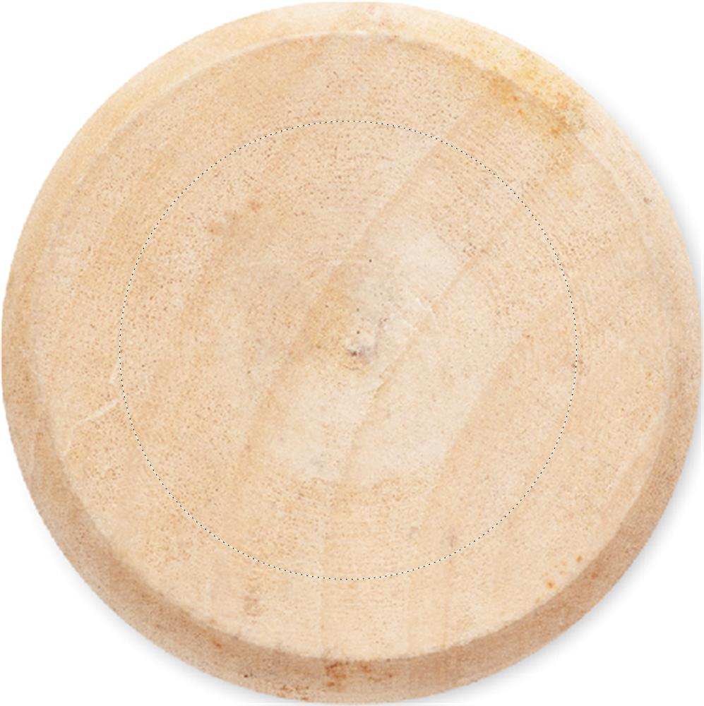 Côté 2