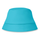 Chapeau en coton 160g/m² à personnaliser