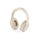 Casque sans fil pliables personnalisable 32W FEYNMAN