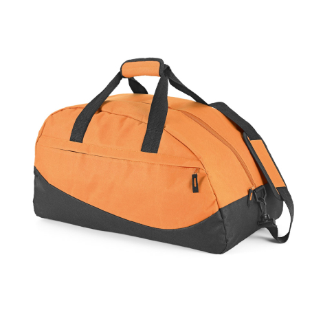 Sac de sport publicitaire 600D