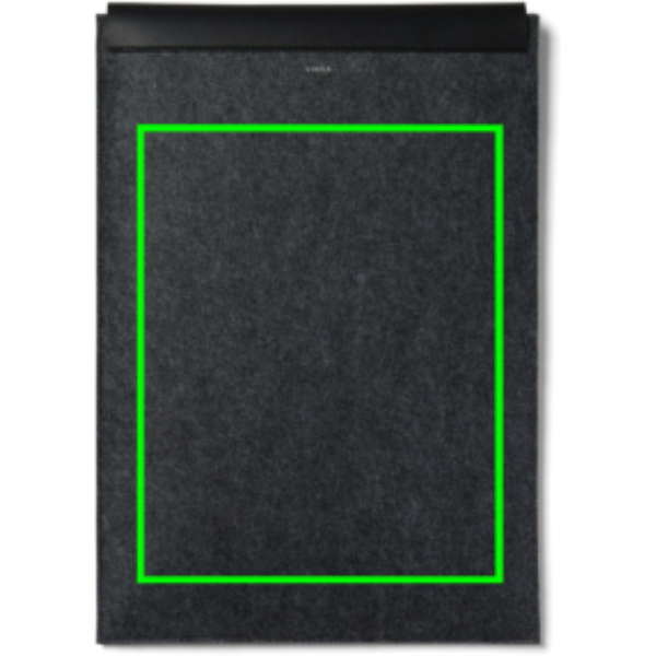 Verso