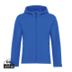 Veste soft shell personnalisable Femme Makalu Iqoniq