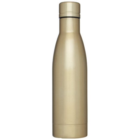 Bouteille isotherme personnalisée 500 ml Vasa