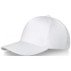 Casquette baseball publicitaire 5 panneaux Doyle