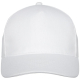 Casquette baseball publicitaire 5 panneaux Doyle