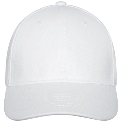 Casquette promotionelle 6 panneaux Davis