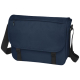 Sacoche ordinateur 15" rPET promotionnelle Baikal