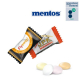 mentos-publicitaire-personnalisable