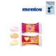 mentos-publicitaire-personnalisable