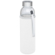 Bouteille sport personnalisable en verre 500 ml Bodhi