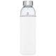 Bouteille sport personnalisable en verre 500 ml Bodhi