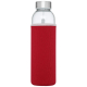 Bouteille sport personnalisable en verre 500 ml Bodhi