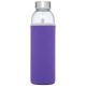 Bouteille sport personnalisable en verre 500 ml Bodhi