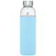 Bouteille sport personnalisable en verre 500 ml Bodhi