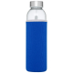 Bouteille sport personnalisable en verre 500 ml Bodhi