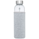 Bouteille sport personnalisable en verre 500 ml Bodhi