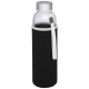 Bouteille sport personnalisable en verre 500 ml Bodhi