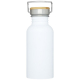 Bouteille de sport personnalisée 550 ml Thor